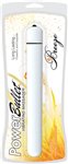 Breeze 5 Inch PowerBullet
