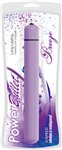 Breeze 5 inch PowerBullet