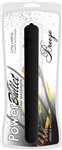 Breeze 5 inch PowerBullet
