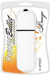 Breeze 6 Inch PowerBullet