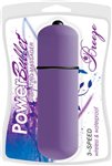 Breeze 6 inch PowerBullet