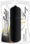 Breeze 6 inch PowerBullet