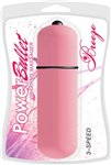 Breeze 6 inch PowerBullet
