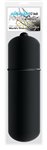 Breeze PowerBullet 12 inch - 1 Speed