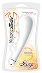 Breeze PowerBullet G - Dahlia