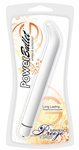 Breeze PowerBullet G - Impatience