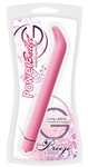 Breeze PowerBullet G - Impatience