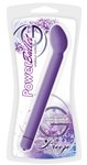Breeze PowerBullet G - Wisteria