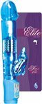 Elite Slim Waterproof Dolphin