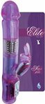 Elite Slim Waterproof Rabbit