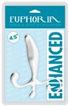 Euphoria Enhanced - Male G-Spot Stimulator