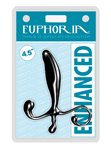 Euphoria Enhanced - Male G-Spot Stimulator