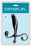 Euphoria Male G-Spot Stimulator