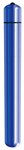 Executive 5 Inch (12.7 cm) PowerBullet - Bulk