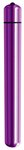 Executive 5 inch (12.7 cm) PowerBullet - Bulk