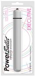 Executive 5 Inch (12.7 cm) PowerBullet