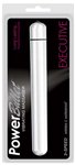 Executive 5 inch (12.7 cm) PowerBullet