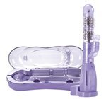 Perfection 7X - Clit Tingler