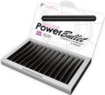 Executive 5 Inch (12.7 cm) PowerBullet - Display