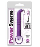 Power Swerve G-Stimulator
