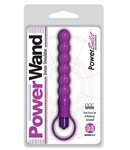 Power Wand