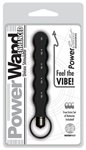 Power Wand Enhanced