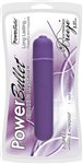 PowerBullet Breeze Extended 3.5 inch 