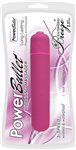 PowerBullet Breeze Extended 3.5 inch 