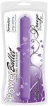 PowerBullet Breeze Flow 5 inch