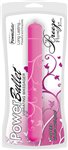 PowerBullet Breeze Flow 5 inch