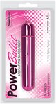 PowerBullet Extended 3.5 inch