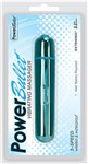 PowerBullet Extended 3.5 inch
