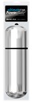 Ultimate 12 Inch PowerBullet-1 Speed