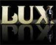 Lux - Own Your Pleasure