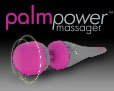 PalmPower - Australia Adultex