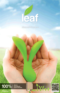 Leaf