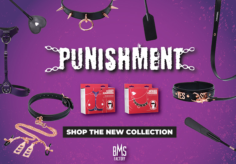 Punishment
