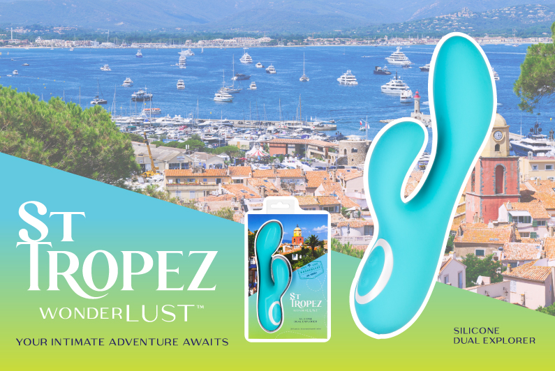 WDL_ST-Tropez_WEB-BANNER-fac