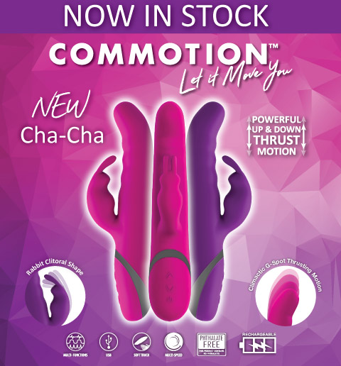 https://www.bmsfactory.com/commotion/commotion-cha-cha-Raspberry-p370-a94.aspx