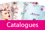 catalogues