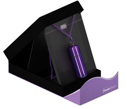 MiVibe bigger version