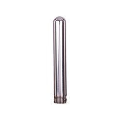 BMS Factory Stainless Steel Shower Douche bigger version