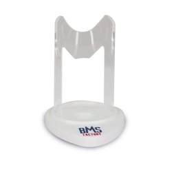 BMS Factory – Universal Display Stand bigger version