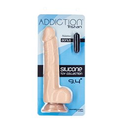 BMS – Addiction – Tristan – 9.4” Dong bigger version