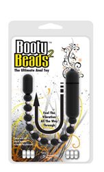 Booty Beads bigger version