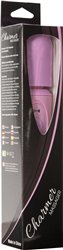 Charmer 2-Speed Cordless Massager bigger version