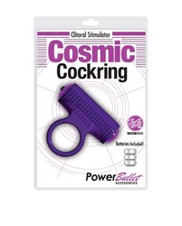 Cosmic Cockring bigger version