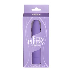 Eezy Pleezy – 5.5