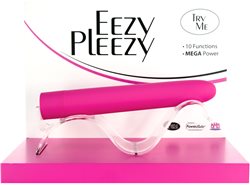 Eezy Pleezy Counter Display *Limit of One per Store* bigger version