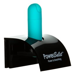 Essential Vibrating Bullet Display TESTER STAND bigger version